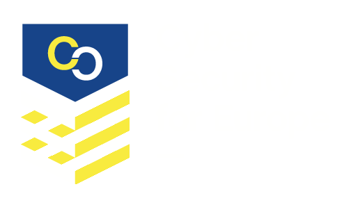 CyberSec4Europe